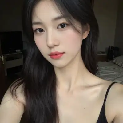 罗博玲